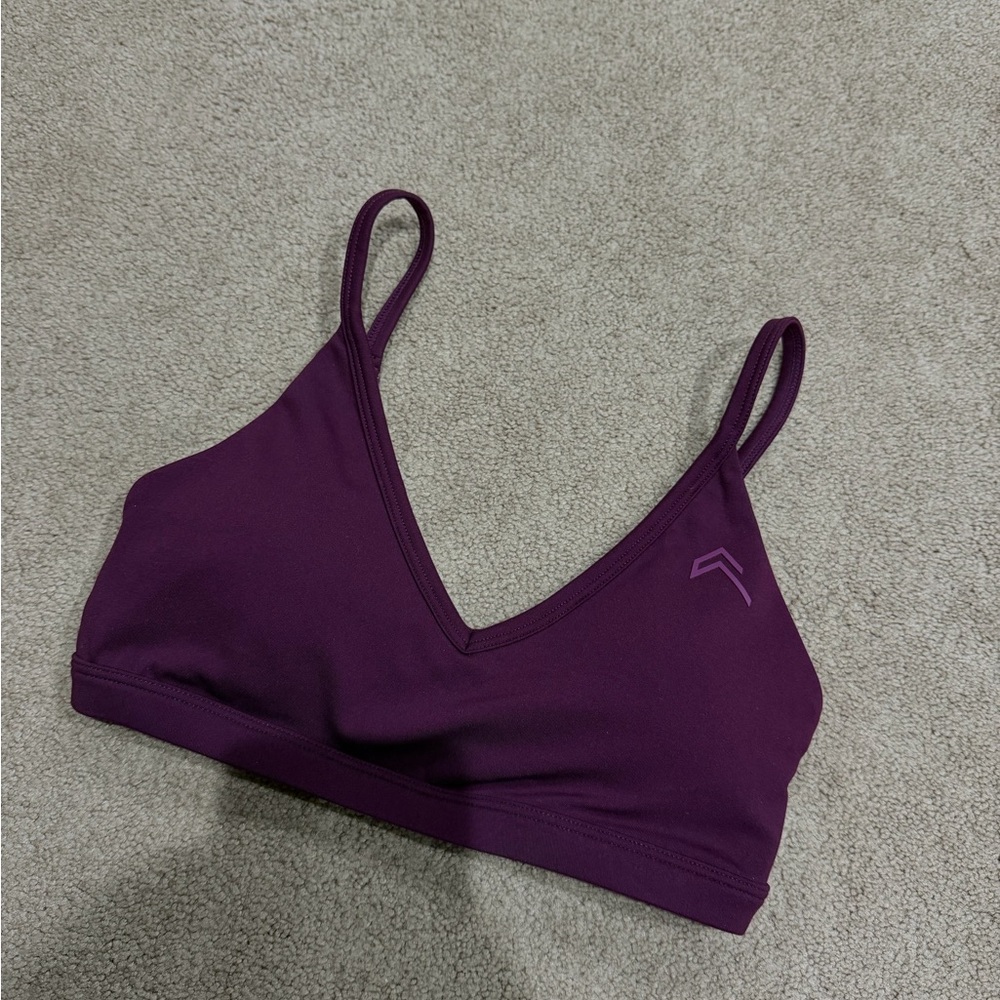 Oner Active Sports Bra